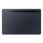Samsung Galaxy Tab S7 Tablet, 11 Inch, 128GB, 4G LTE - Mystic Black 