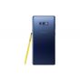 Samsung Galaxy Note 9 Dual Sim, 512GB, 4G LTE - Blue