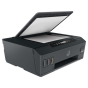 HP Smart Tank 515 All-in-One Wireless Printer, Grey - 1TJ09A
