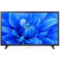 LG 32 Inch HD LED TV Built-in Receiver - 32LM550BPVA