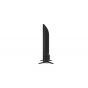 LG 32 Inch HD LED TV Built-in Receiver - 32LM550BPVA