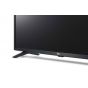 LG No-Frost Refrigerator 393 Liters, Inverter Motor- GN-C562SLCU, With 32 Inch HD LED TV, With Built-In Receiver- 32LM550BPVA
