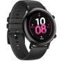 Huawei Watch GT 2 Diana-B19S Sport Edition, 42mm - Night Black