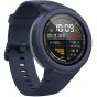 Amazfit Verge Smart Watch - Blue