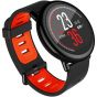 Amazfit Pace Smart Watch - Black