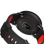 Amazfit Pace Smart Watch - Black
