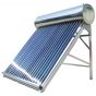 Cobra Solar Water Heater, 150 Liters - CNG15058