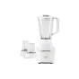 Sonai Play Blender, 400 Watt, White - MAR-2300