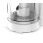 Sonai Set of Countertop Blender, 1.5 Liter- MAR-2300, with Chopper 350ML- SH-570, and  Citrus Juicer 30 Watt- MAR-755, and Electric Kettle, 1.2 Liter- MAR-2200