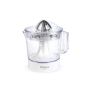 Sonai Set of Countertop Blender, 1.5 Liter- MAR-2300, with Chopper 350ML- SH-570, and  Citrus Juicer 30 Watt- MAR-755, and Electric Kettle, 1.2 Liter- MAR-2200