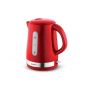 Sonai Electric Kettle, 1.7 Liters, Red - SH-3888