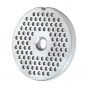 Sonai Grando  Electric  Meat Grinder, 1600 Watt, Silver and Black- SH-4400