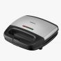 Sonai Sandwich Maker Panini 750 Watt  SH-660