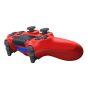 Sony DualShock 4 Wireless Controller for PS4 - Red