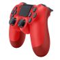 Sony DualShock 4 Wireless Controller for PS4 - Red