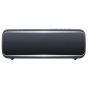 Sony Extra Bass Portable Wireless Speaker, Black - XB22