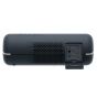 Sony Extra Bass Portable Wireless Speaker, Black - XB22
