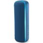 Sony Extra Bass Portable Wireless Speaker, Blue - XB22