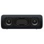 Sony Extra Bass Portable Wireless Speaker, Black - XB32