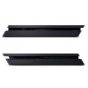 Sony PlayStation 4 Slim, 1TB, 1 Controller with Death Stranding Game
