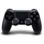 Sony PlayStation 4 Slim, 1TB, 1 Controller with Death Stranding Game