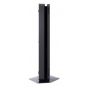 Sony PlayStation 4 Slim, 1TB, 1 Controller with Death Stranding Game
