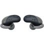 Sony Sports In-ear Wireless Earbuds, Black - WF-SP700N/B