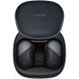 Sony Sports In-ear Wireless Earbuds, Black - WF-SP700N/B