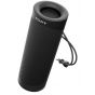 Sony XB23 Portable Wireless Speaker with Microphone, Black - SRS-XB23 B