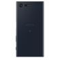 Sony Xperia X Compact, 32 GB, 4G, LTE - Black