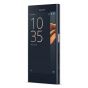 Sony Xperia X Compact, 32 GB, 4G, LTE - Black