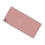 Sony Xperia XA1 Ultra Dual Sim, 32 GB, 4G LTE - Pink