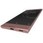 Sony Xperia XA1 Ultra Dual Sim, 32 GB, 4G LTE - Pink