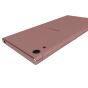 Sony Xperia XA1 Ultra Dual Sim, 32 GB, 4G LTE - Pink