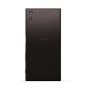 Sony Xperia XZ Dual Sim, 64 GB, 4G LTE- Black