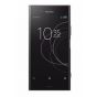 Sony Xperia XZ1 Dual Sim, 64 GB, 4G LTE- Black