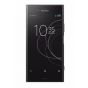 Sony Xperia XZ1 Dual Sim, 64 GB, 4G LTE- Black