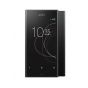 Sony Xperia XZ1 Dual Sim, 64 GB, 4G LTE- Black