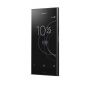 Sony Xperia XZ1 Dual Sim, 64 GB, 4G LTE- Black