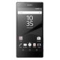 Sony Xperia Z5 Dual Sim, 32GB, 4G, LTE - Gold