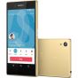 Sony Xperia Z5 Dual Sim, 32GB, 4G, LTE - Gold