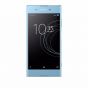 Sony Xperia XA1 Plus, 32 GB, 4G LTE- Blue