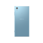 سوني اكسبيريا  XA1 بلاس، 32 جيجا، شبكة الجيل الرابع ال تي اي- ازرق