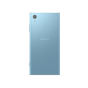Sony Xperia XA1 Plus, 32 GB, 4G LTE- Blue
