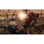 Soul Calibur VI Game for PlayStation 4