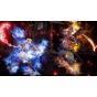 Soul Calibur VI Game for PlayStation 4