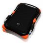 Silicon Power Armor A30 Portable USB Hard Drive, 2TB - SP020TBPHDA30S3K