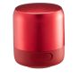 Anker SoundCore Mini 2 Portable Wireless Speaker, Red - A3107H91-RD