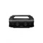 Anker Soundcore Motion Boom Plus Bluetooth Speaker, Black - A3129011