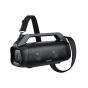 Anker Soundcore Motion Boom Plus Bluetooth Speaker, Black - A3129011